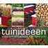 Tuinideeen