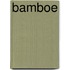 Bamboe