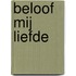 Beloof mij liefde