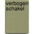 Verbogen schakel