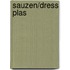 Sauzen/dress plas