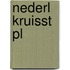 Nederl kruisst pl