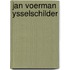 Jan voerman ysselschilder