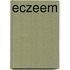 Eczeem