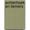 Achterhoek en liemers by Krosenbrink
