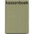 Kassenboek