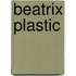 Beatrix plastic