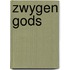 Zwygen gods
