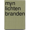 Myn lichten branden door Blink