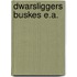 Dwarsliggers buskes e.a.