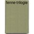 Fenne-trilogie