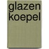 Glazen koepel