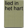 Lied in het hart door Kloek