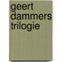 Geert dammers trilogie