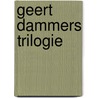 Geert dammers trilogie door Romyn