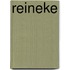 Reineke
