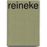 Reineke