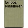 Feilloos emailleren door Reinhardt