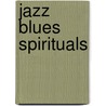 Jazz blues spirituals door Rookmaaker