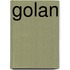 Golan