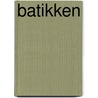 Batikken by Bachem Heinen