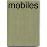 Mobiles door Hogemann