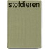 Stofdieren