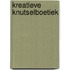 Kreatieve knutselboetiek