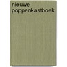 Nieuwe poppenkastboek by Paludan