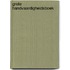 Grote handvaardigheidsboek