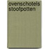 Ovenschotels stoofpotten