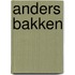 Anders bakken