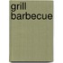 Grill barbecue