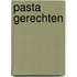 Pasta gerechten