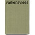 Varkensvlees