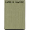 Sallades-rauwkost door Thyssen