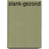 Slank-gezond