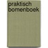 Praktisch bomenboek