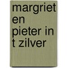 Margriet en Pieter in t zilver by Herenius Kamstra