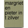 Margriet en Pieter in t zilver door Herenius Kamstra