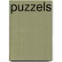 Puzzels