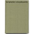 Tuinplanten-encyclopedie
