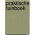 Praktische tuinboek