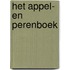 Het appel- en perenboek