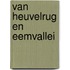 Van heuvelrug en eemvallei