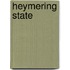Heymering state