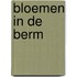 Bloemen in de berm