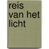 Reis van het licht