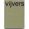 Vijvers by Hofman