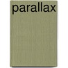 Parallax door Wierda